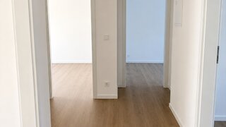 Alttag