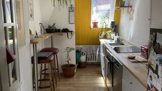 casafari-bild