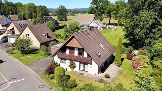 Immobilie verkauft - Thater Immobilien