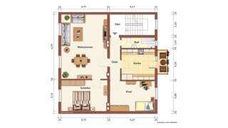 casafari-bild