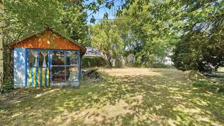 casafari-bild