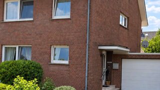 Immobilie verkauft - Thater Immobilien