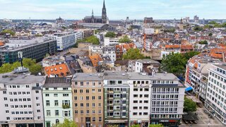 casafari-bild