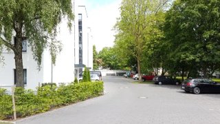 Alttag
