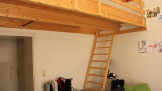 casafari-bild