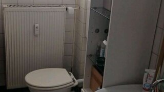 casafari-bild