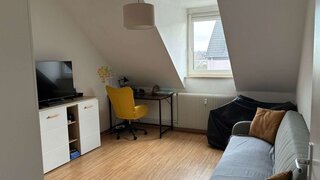 Alttag