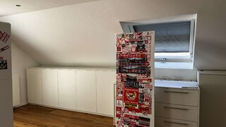 casafari-bild