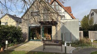 Immobilie verkauft - Thater Immobilien