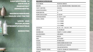 casafari-bild