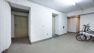 casafari-bild