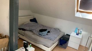 casafari-bild