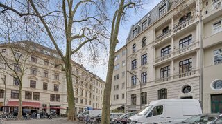 casafari-bild