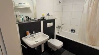 casafari-bild