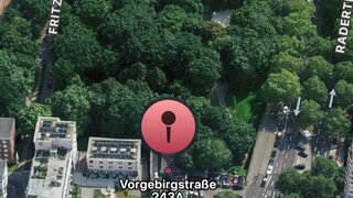 casafari-bild