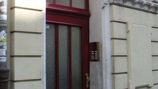 casafari-bild