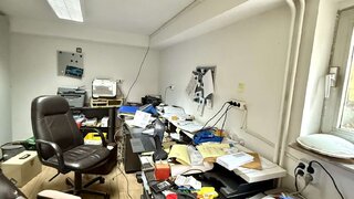 casafari-bild