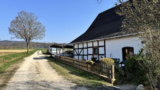 casafari-bild