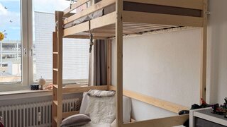 casafari-bild