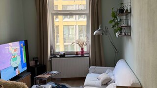 casafari-bild