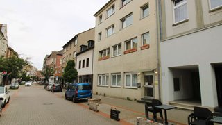 casafari-bild