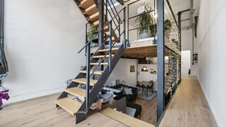 casafari-bild
