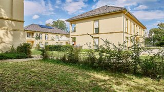 casafari-bild