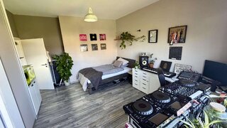 casafari-bild