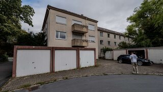 casafari-bild