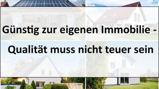 Alttag