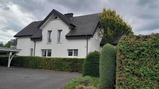 Immobilie verkauft - Thater Immobilien