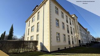 Alttag