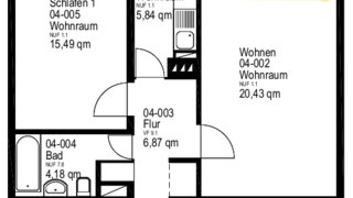 casafari-bild