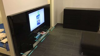 casafari-bild