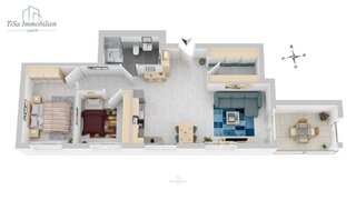 casafari-bild