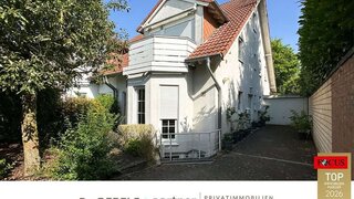 Alttag