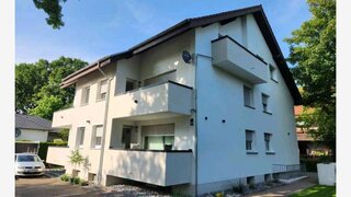 Immobilie verkauft - Thater Immobilien