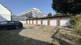 casafari-bild