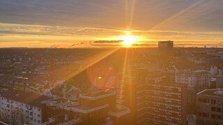 Alttag