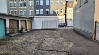 casafari-bild