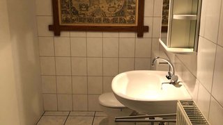 casafari-bild