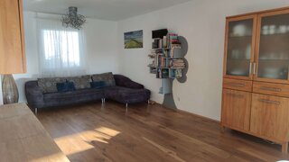 casafari-img