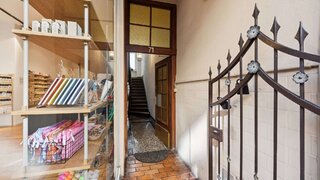 casafari-bild
