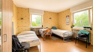 casafari-bild