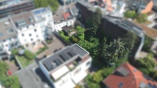 Alttag