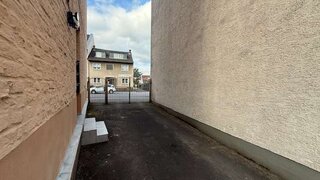 casafari-bild