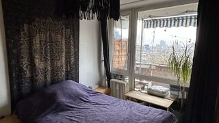 casafari-bild