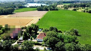 Immobilie verkauft - Thater Immobilien