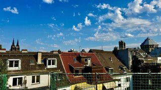 casafari-bild