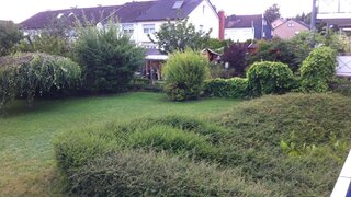 casafari-bild